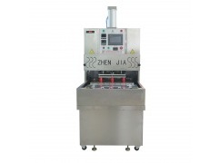 倍力氣缸不銹鋼醫(yī)療機