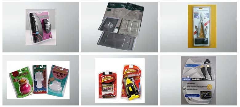 高周波熔接機(jī)樣板