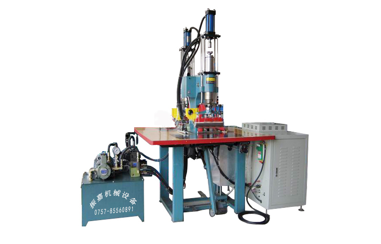 皮革壓花機(jī) 皮革壓花機(jī)